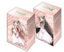 Bushiroad Deck Holder Collection V2 Vol. 043 TV Anime Rewrite Senri Akane